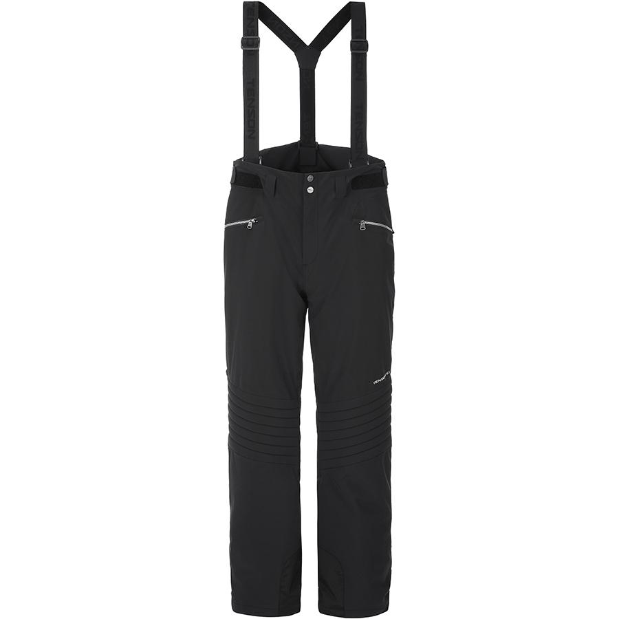 Штаны Tenson Colby 2019 L Black