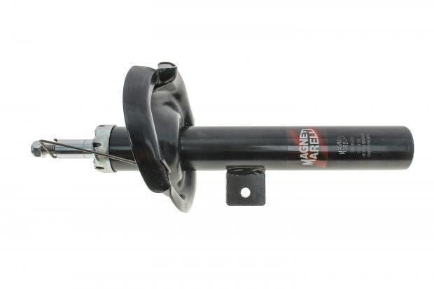 Амортизатор передний MAGNETI MARELLI для Ford Connect 02-13 высокая база R 2516GR (352516070100)