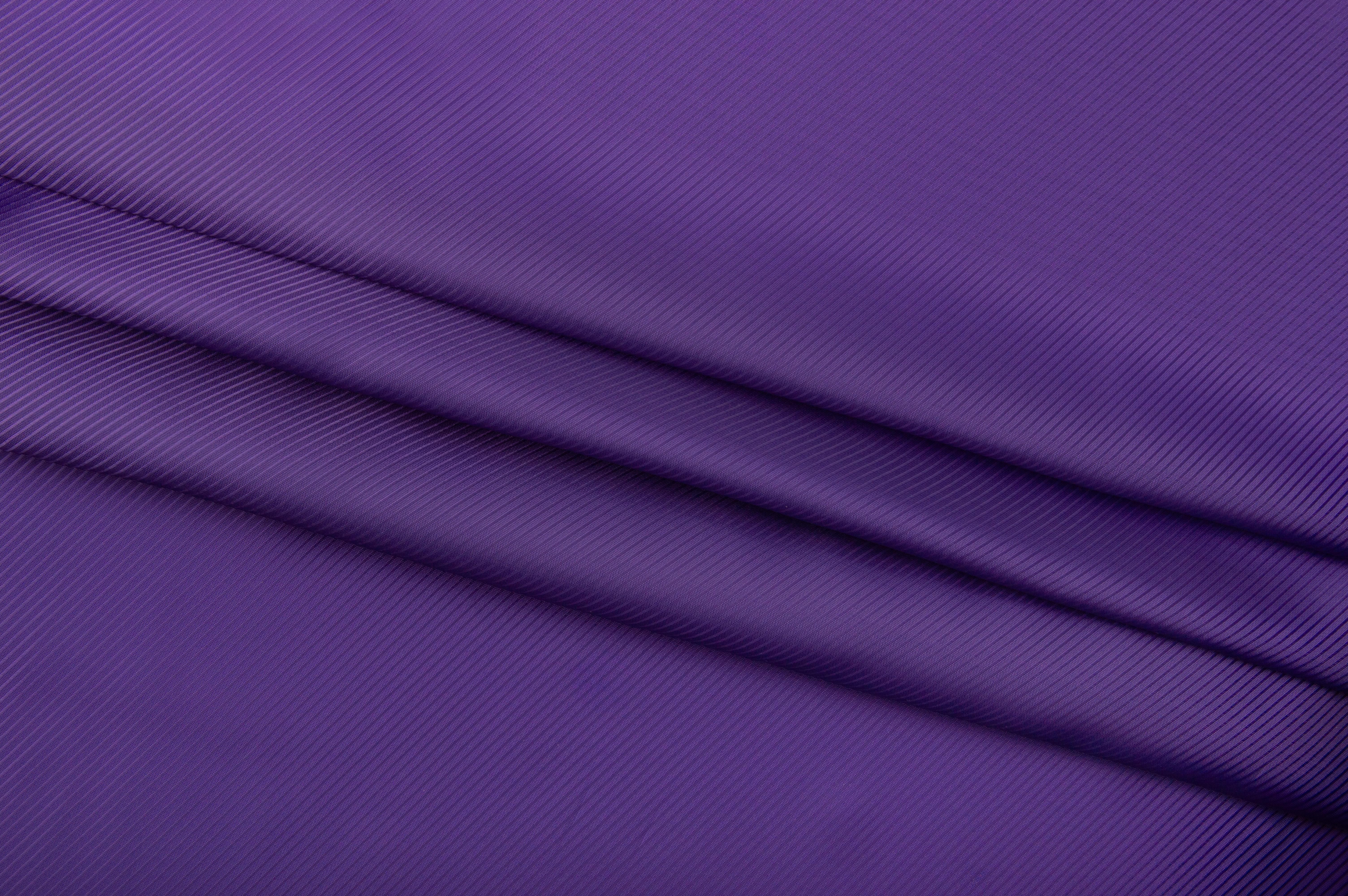 Ткань подкладочная Maxima 190т 9-216 (24351728)