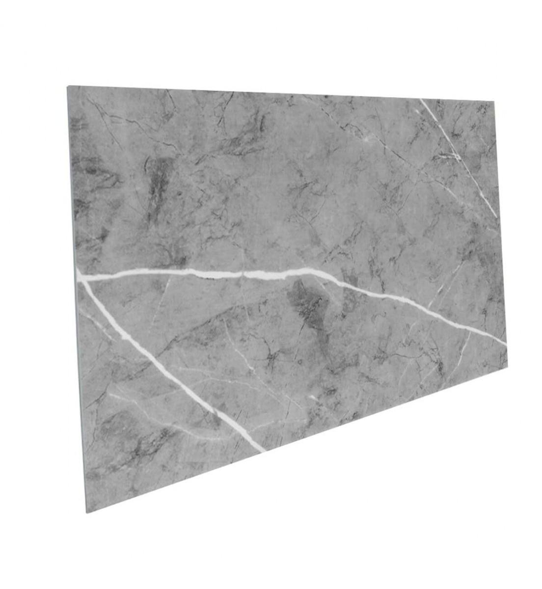 Плитка самоклеящаяся стеновая PET 600х300х2 мм (PET-1683) - фото 2 Плитка самоклеящаяся стеновая PET 600х300х2 мм (PET-1683) - фото 2