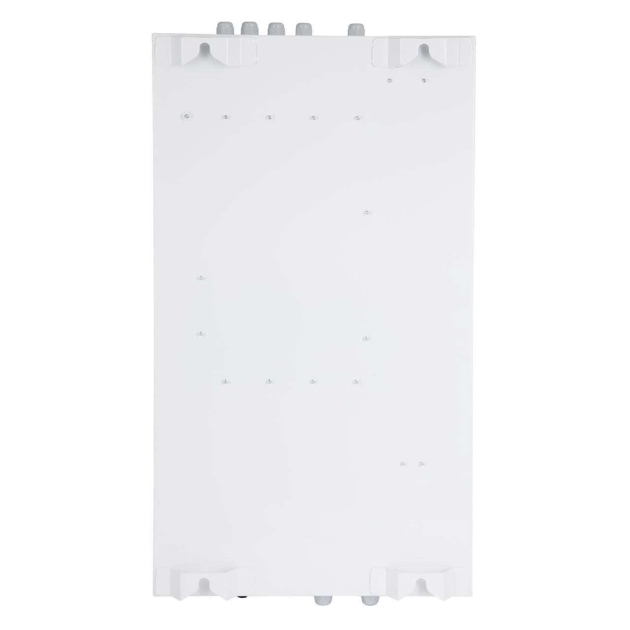 Котел электрический Thermo Alliance TA149DCN4 4 кВт (2732970685) - фото 5 Котел электрический Thermo Alliance TA149DCN4 4 кВт (2732970685) - фото 5