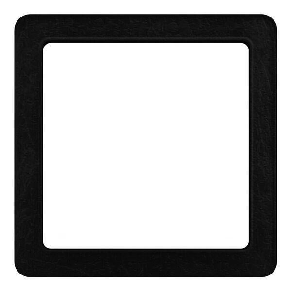 Стельовий світильник Eglo 99188 Fueva 5 10,8 Вт 1350 лм 4000K