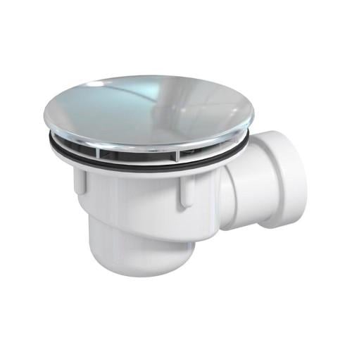 Сифон для поддона Prevex 3201004 118 мм (247548) Сифон для поддона Prevex 3201004 118 мм (247548)