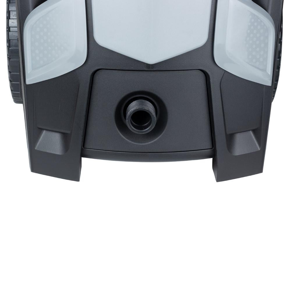 Мийка високого тиску Vortex 1800 Вт 140 бар 5,7 л/хв шланг 5 м (5342643) - фото 5