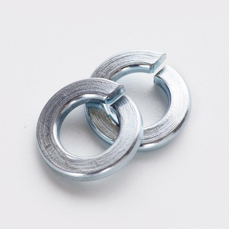 Шайба пружинна Apro 10 мм 100 шт./уп.