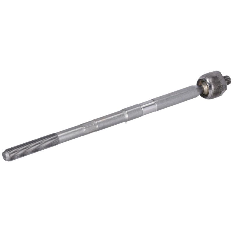 Осевой шарнир поперечная рулевая тяга FEBI BILSTEIN 10167FE