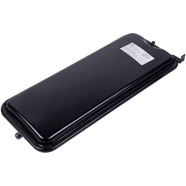 Расширительный бак Onaysan 7 л 3/8'' для газового котла Protherm Jaguar/Demrad Atron/Nepto 0020131391 (00000056240)