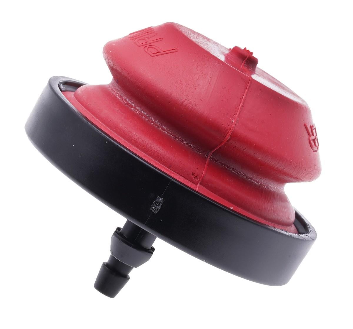 Праймер газонокосилки/снегоуборщика MTD (кос1038)