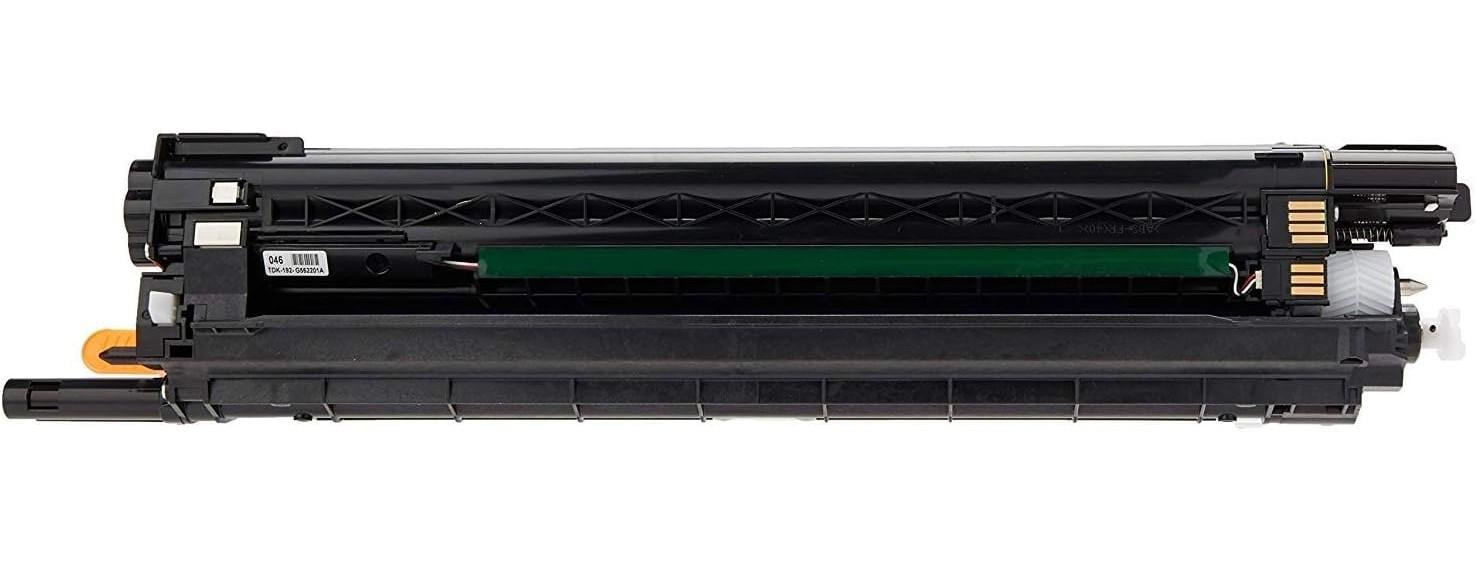 Драм-картридж Xerox 013R00657 для WC7120/WC7125/WC7225 67000 стор. Чорний (30848601) Драм-картридж Xerox 013R00657 для WC7120/WC7125/WC7225 67000 стор. Чорний (30848601)