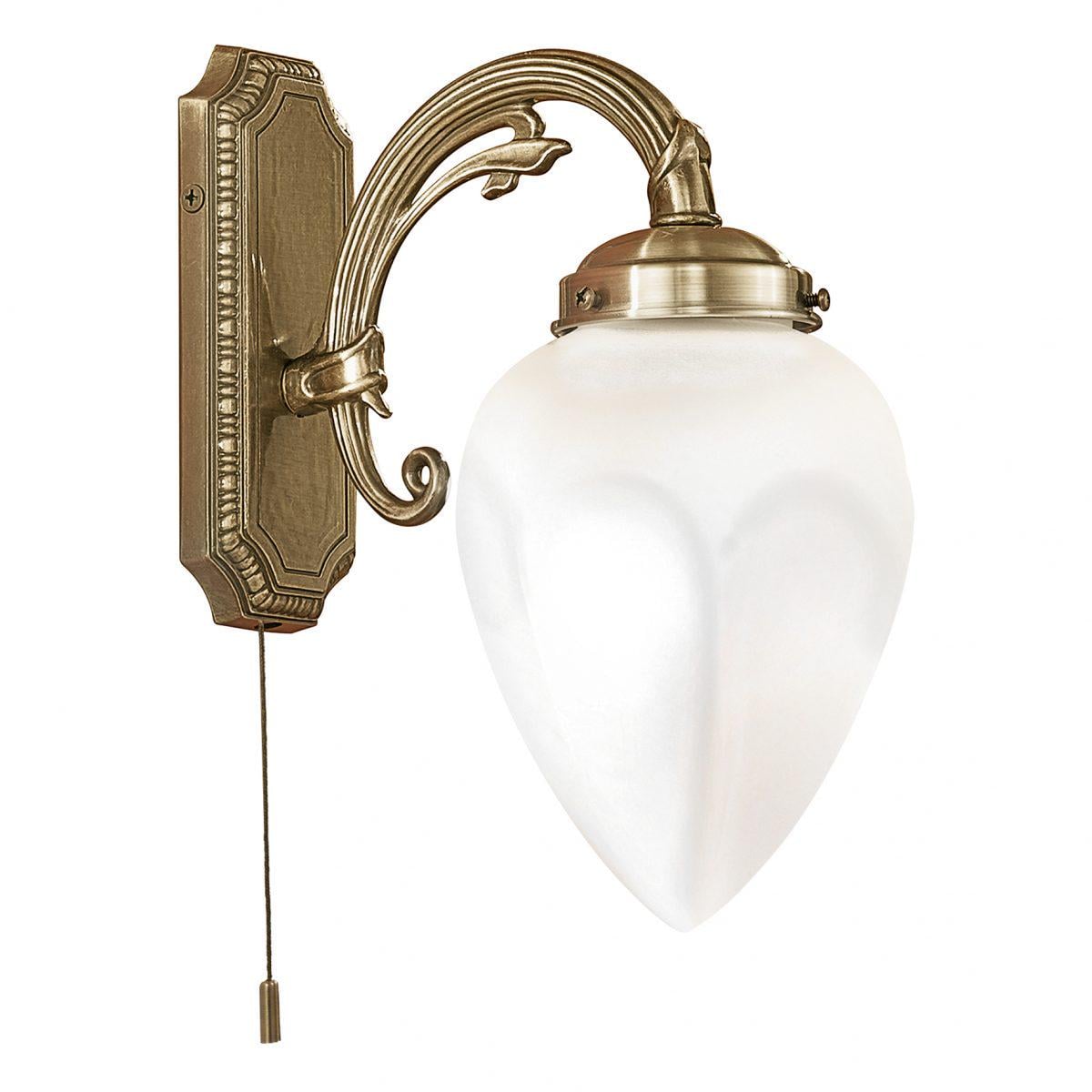 Бра Eglo Imperial (82744)