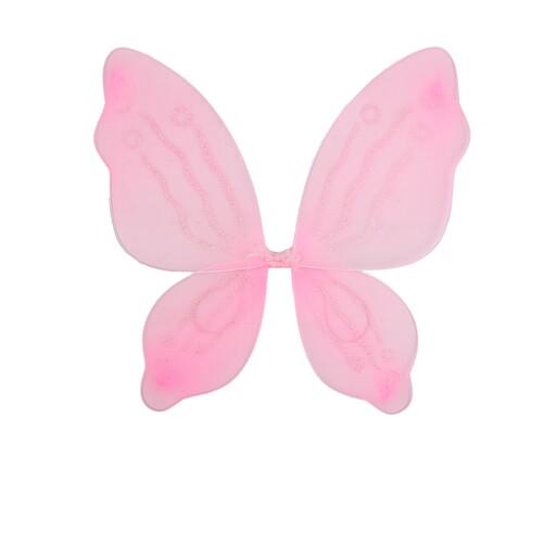 Крылья Эльф SETA Decor 17-450PN