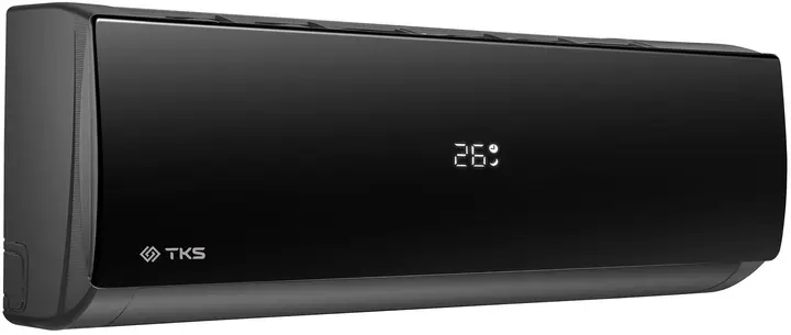 Кондиціонер TKS-10LD3B Elba Inverter II (26259503) - фото 3 Кондиціонер TKS-10LD3B Elba Inverter II (26259503) - фото 3