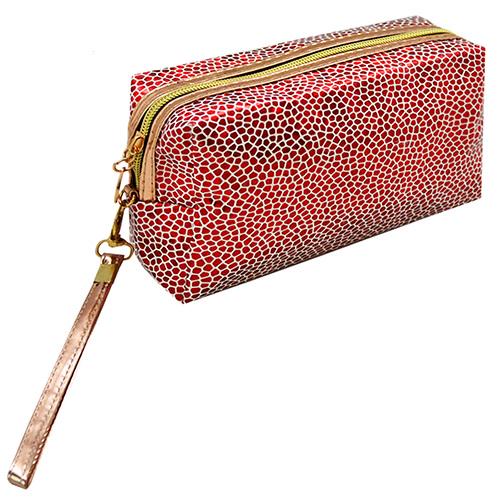 Косметичка Stenson ST02007 (c82fc5d7)