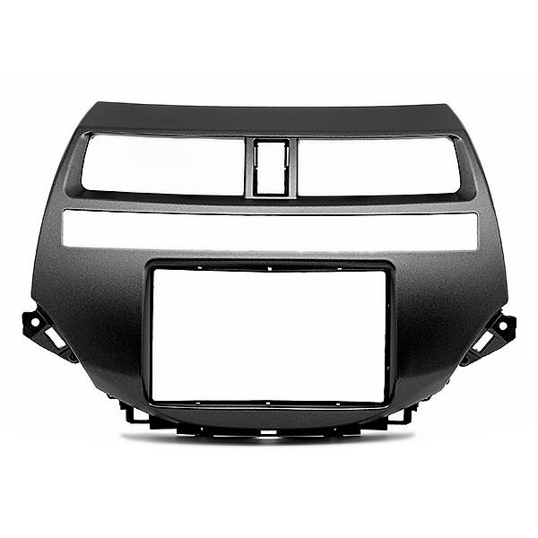 Переходная рамка Carav Honda Accord/Crosstour (11-215)