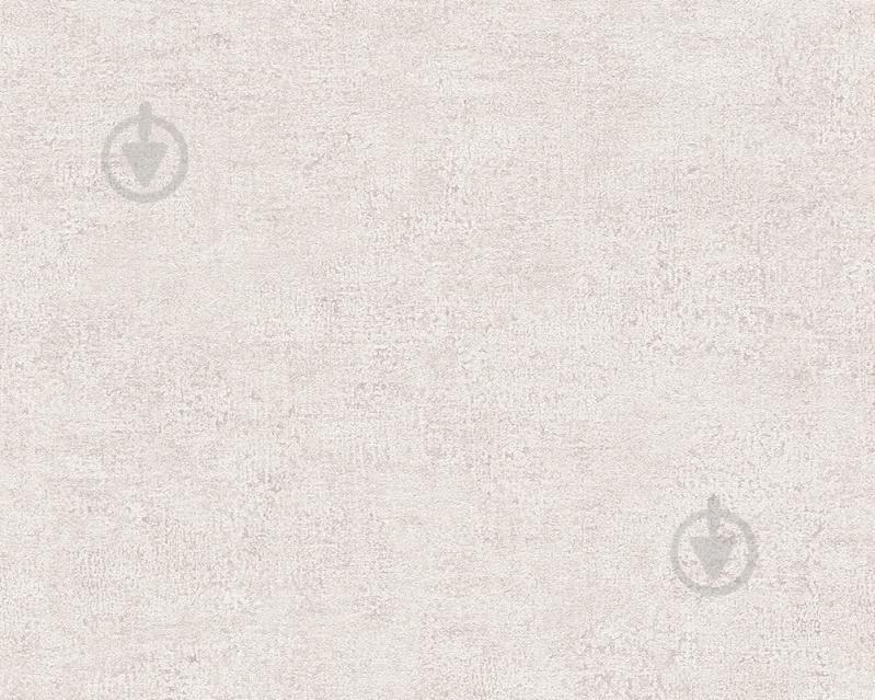 Флизелиновые обои A.S.Creation Bohemian Burlesque 96080-4 Белые с Серым Флизелиновые обои A.S.Creation Bohemian Burlesque 96080-4 Белые с Серым