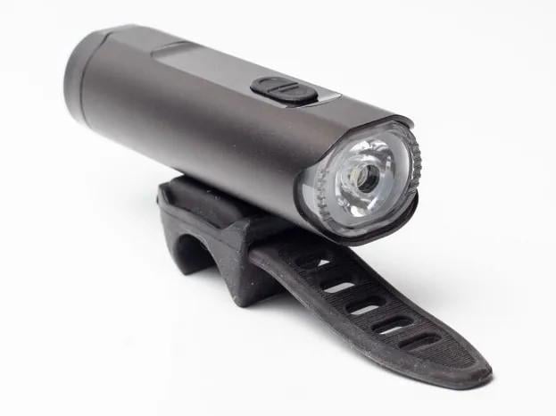 Фара передняя Neko NKL-7129-500 зарядка USB (2306740774)