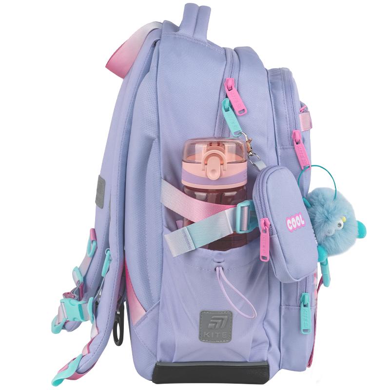 Шкільний набір KITE Education Cool SET_K25-1022M-1 рюкзак/пенал/сумка - фото 6 Шкільний набір KITE Education Cool SET_K25-1022M-1 рюкзак/пенал/сумка - фото 6