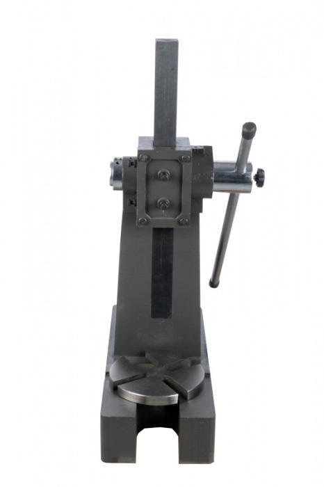 Пресс ручной PROMA AP-5 - фото 2