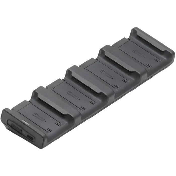 Зарядное устройство DJI Matrice 4 Battery Charging Hub (CP.EN.00000555.01)