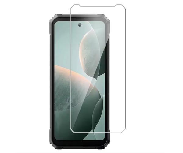 Защитное стекло 2.5D 0.3mm Tempered Glass для Blackview BL9000