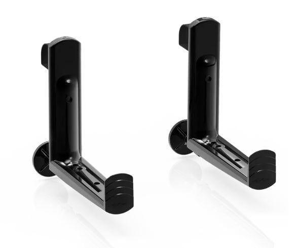 Вазон Lechuza Balconera Cottage 80 Графитовый (A-013651) - фото 7 Вазон Lechuza Balconera Cottage 80 Графитовый (A-013651) - фото 7