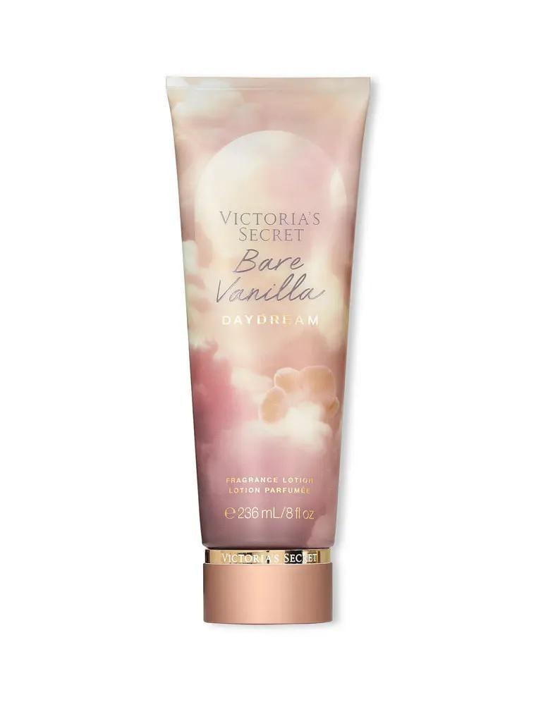 Лосьон для тела женский Victoria's Secret Bare Vanilla Daydream 236 мл (382508)