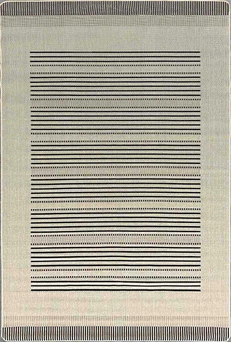 Килим безворсовий Lana 19245-19 140x200 см (81381420)