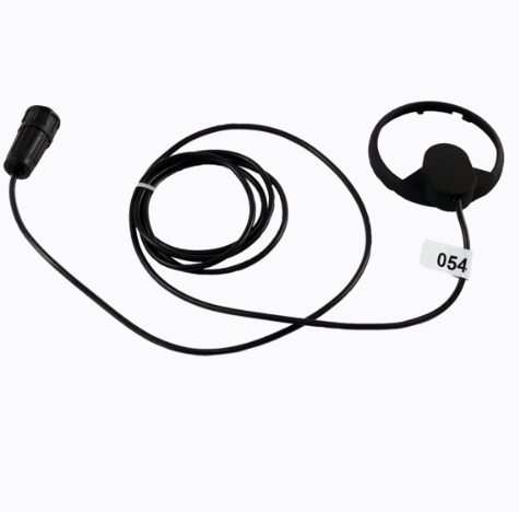 Інтелектуальний зовнішній сенсор підключення для лічильників води Apator JS Smart+ JOOBY AQUARIS SNS WIAP03 100