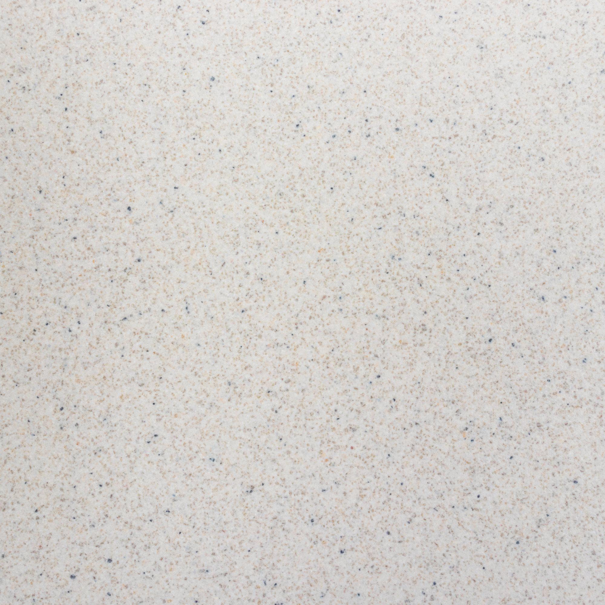 Мийка гранітна для кухні Platinum 4150 SOKIL матова в крапку Білий - фото 6 Мийка гранітна для кухні Platinum 4150 SOKIL матова в крапку Білий - фото 6