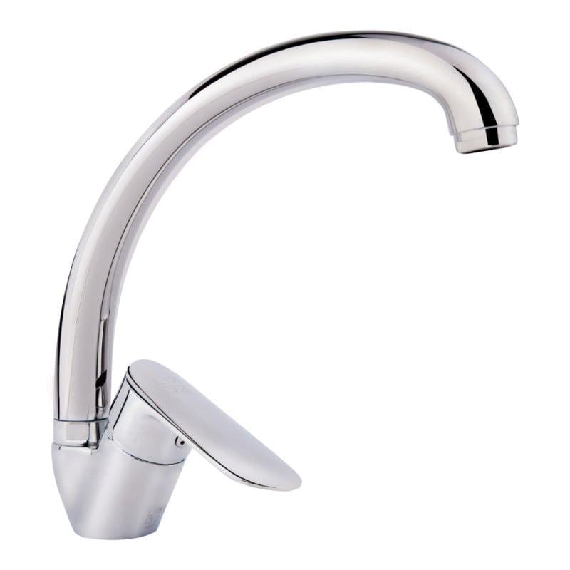 Змішувач для кухні Lidz (CRM)-15 36 008 03