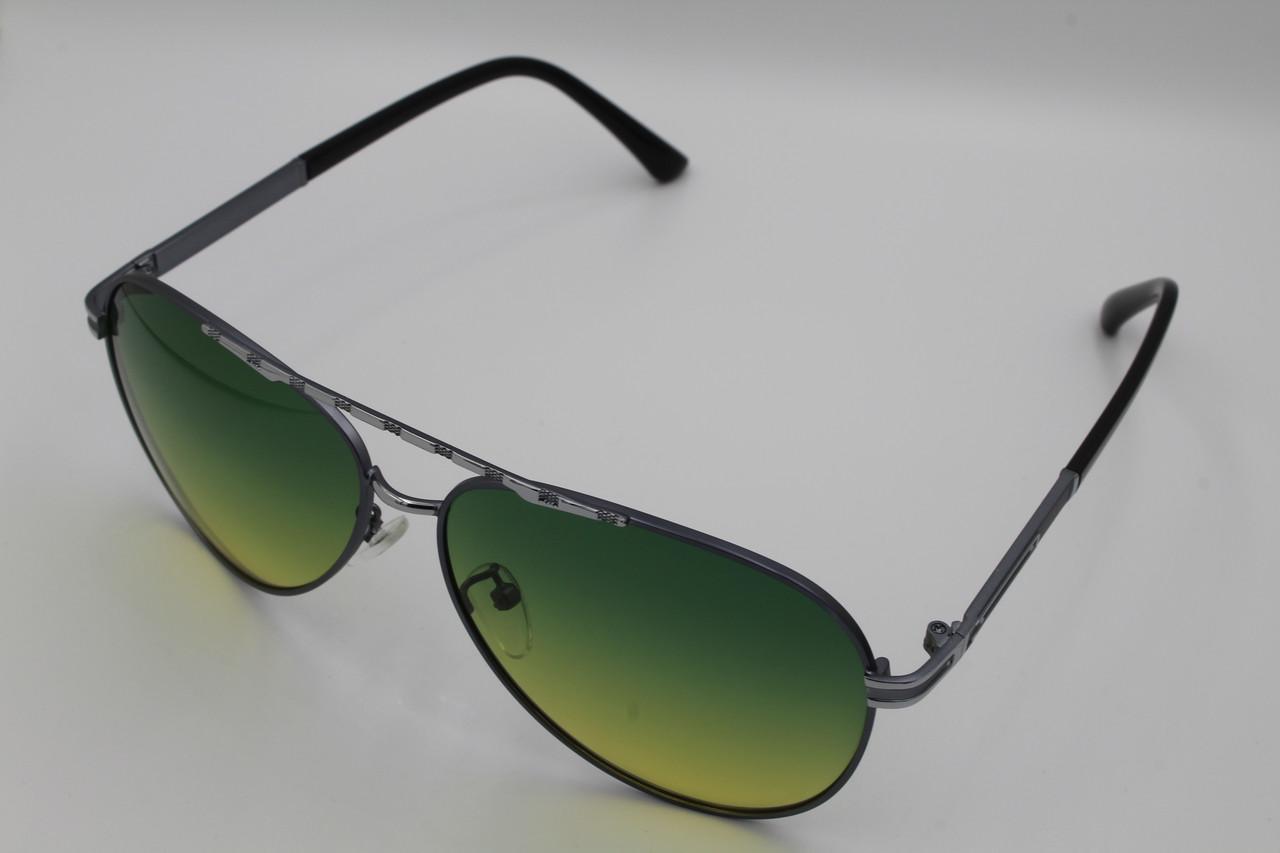 Сонцезахисні окуляри чоловічі B8068 №2 (2580668083) - фото 4 Сонцезахисні окуляри чоловічі B8068 №2 (2580668083) - фото 4