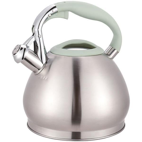 Чайник Maestro 3 л (1318-MR) Чайник Maestro 3 л (1318-MR)