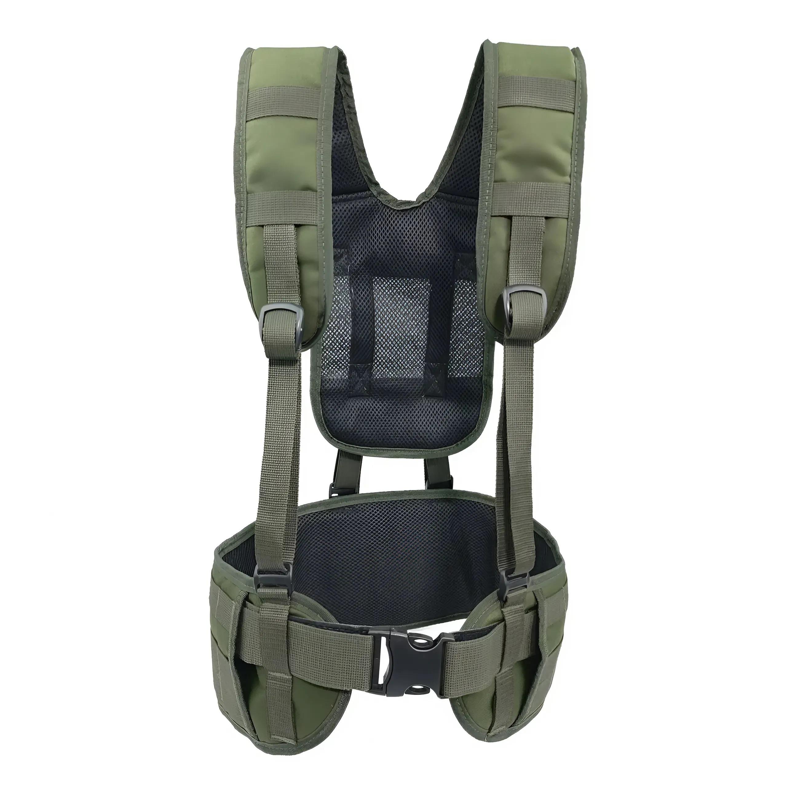 Розвантажувальна система Ranger Tactical (617157)