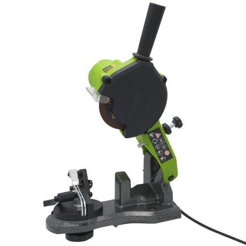 Заточка для ланцюга Procraft SK1200 (78682515)