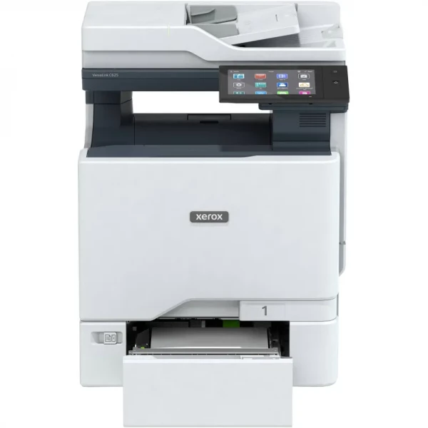 МФУ Xerox VersaLink C625 (C625V_DN) - фото 4