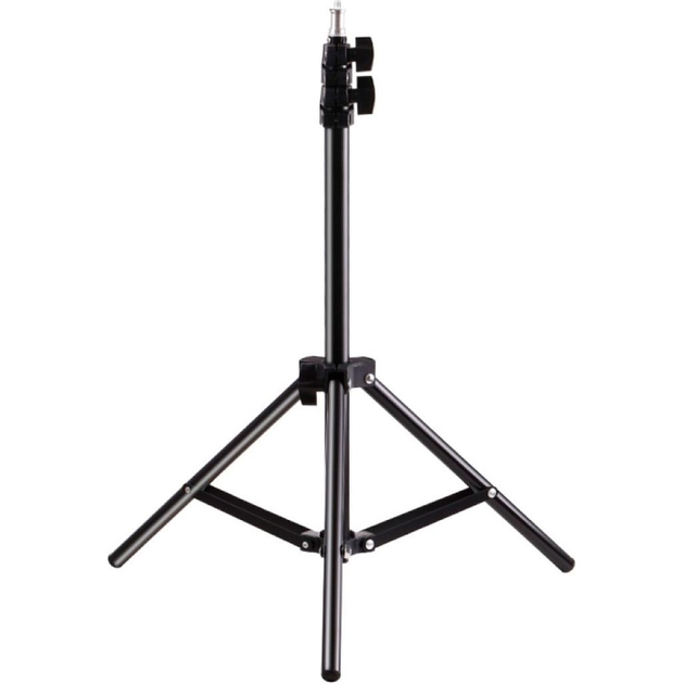 Штатив Puluz PU419 1,1 м (2572285111)