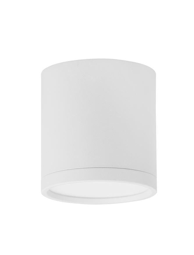 Спот Nova Luce Garf (9388902)