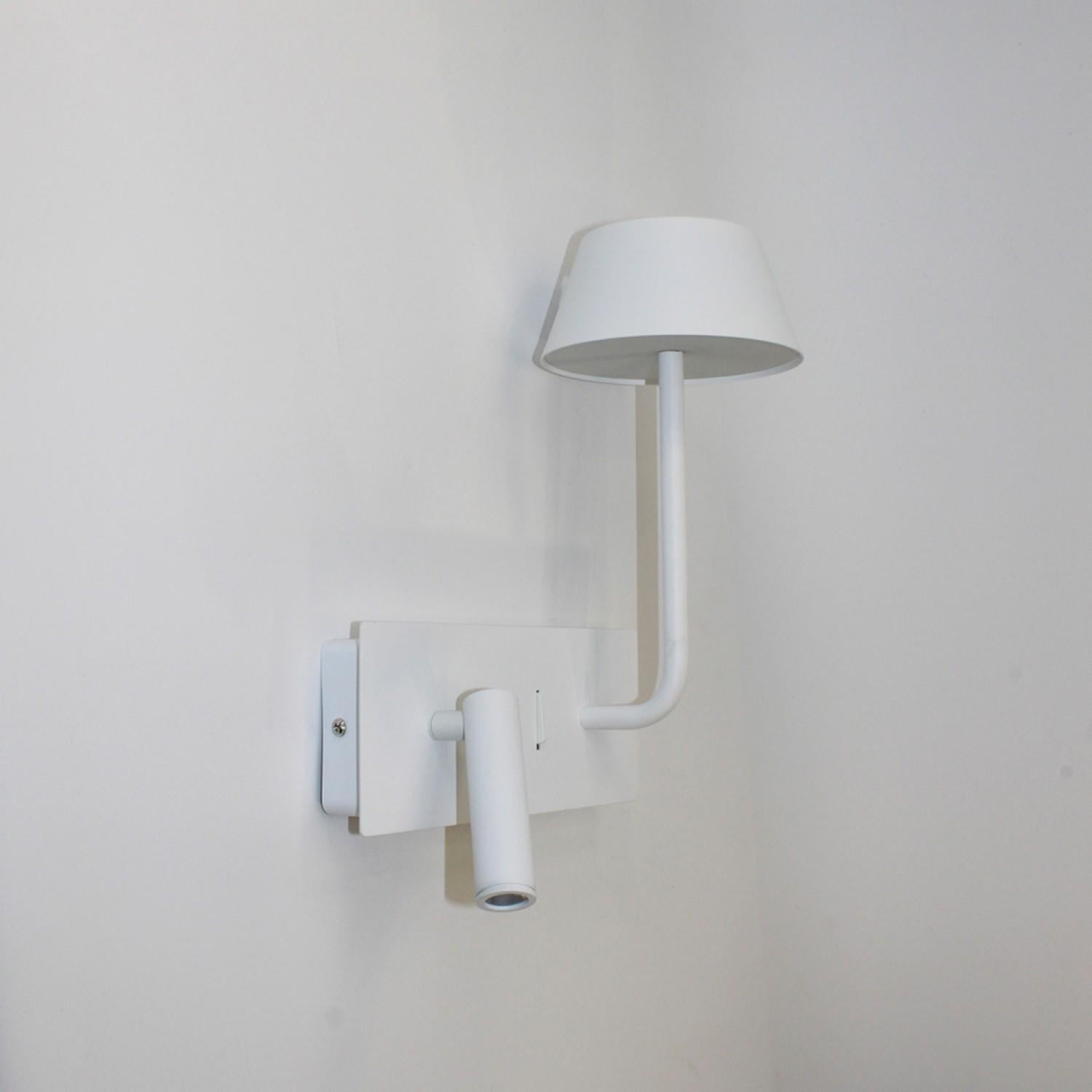 Бра Friendlylight Cono (FL4011) - фото 1
