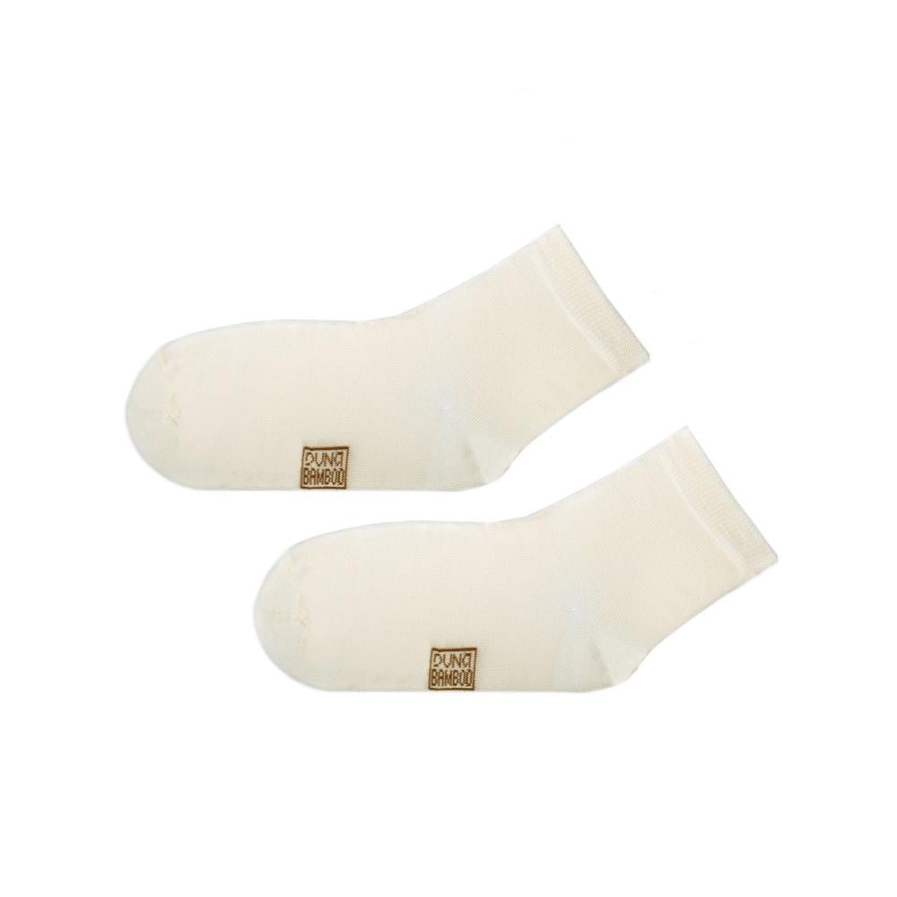 Носки детские деми Duna бамбуковые р. 20-22 (416) Носки детские деми Duna бамбуковые р. 20-22 (416)