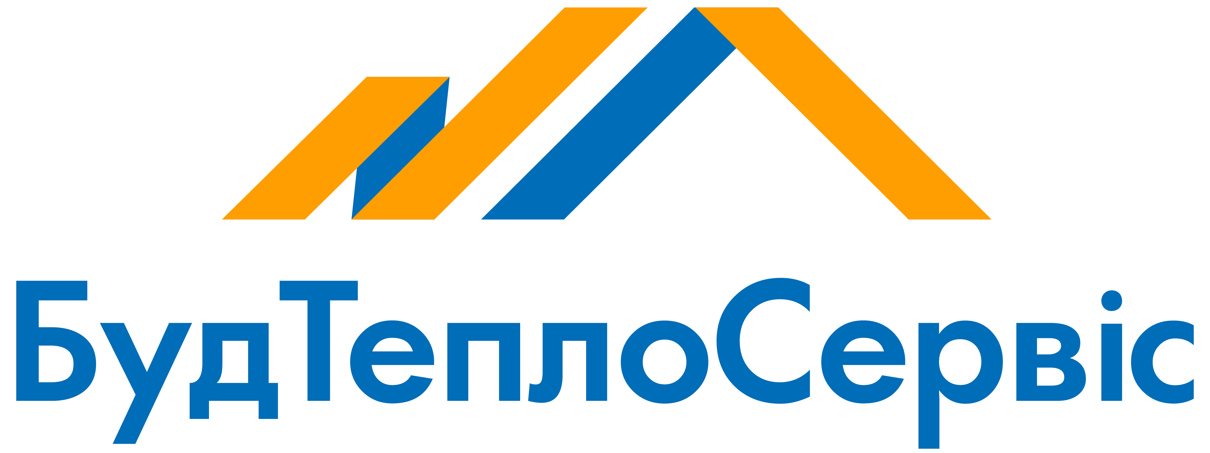 BudTeploService BudTeploService