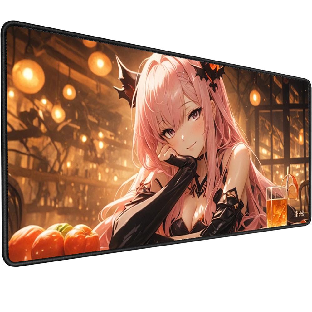 Игровая поверхность SHLab Theresa SHM-920 70x30 см (37838)