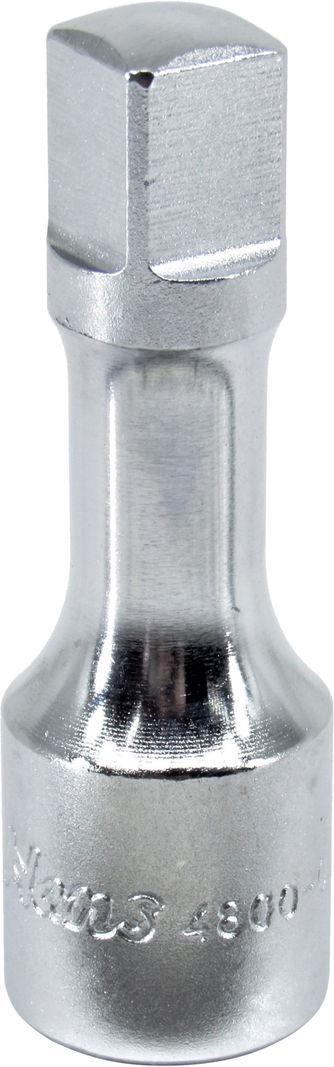 Удлинитель для торцевых головок Hans 1/2 75 мм (4800-03)