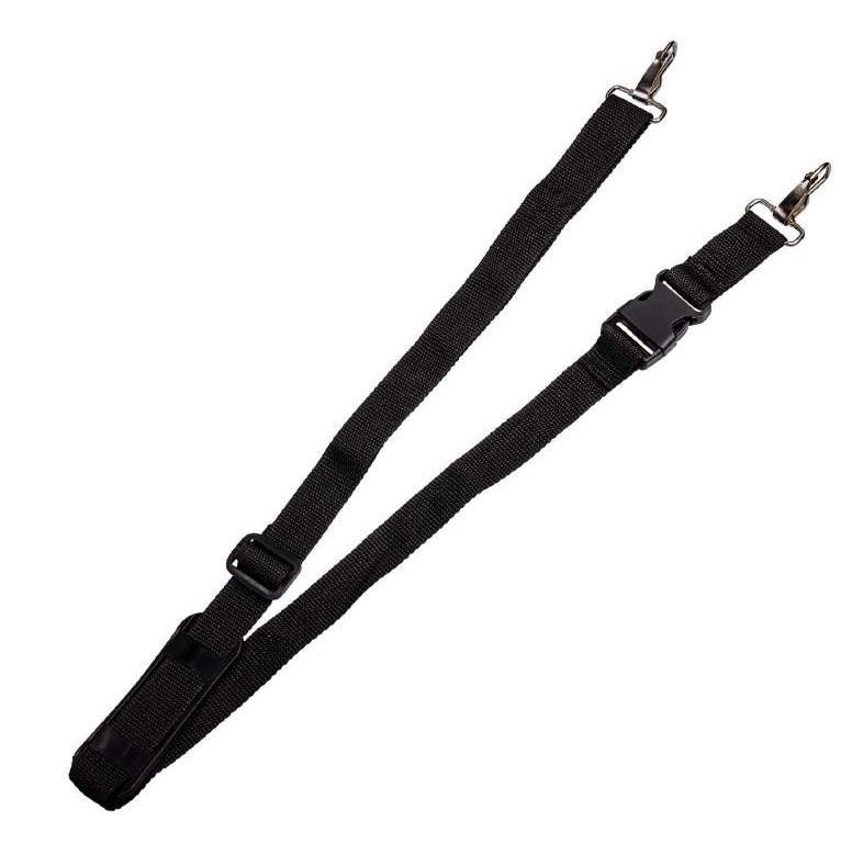 Кущоріз електричний Einhell GC-HH 5056 500 Вт телескопічна штанга довжина 47 см Червоний (3403870) - фото 3