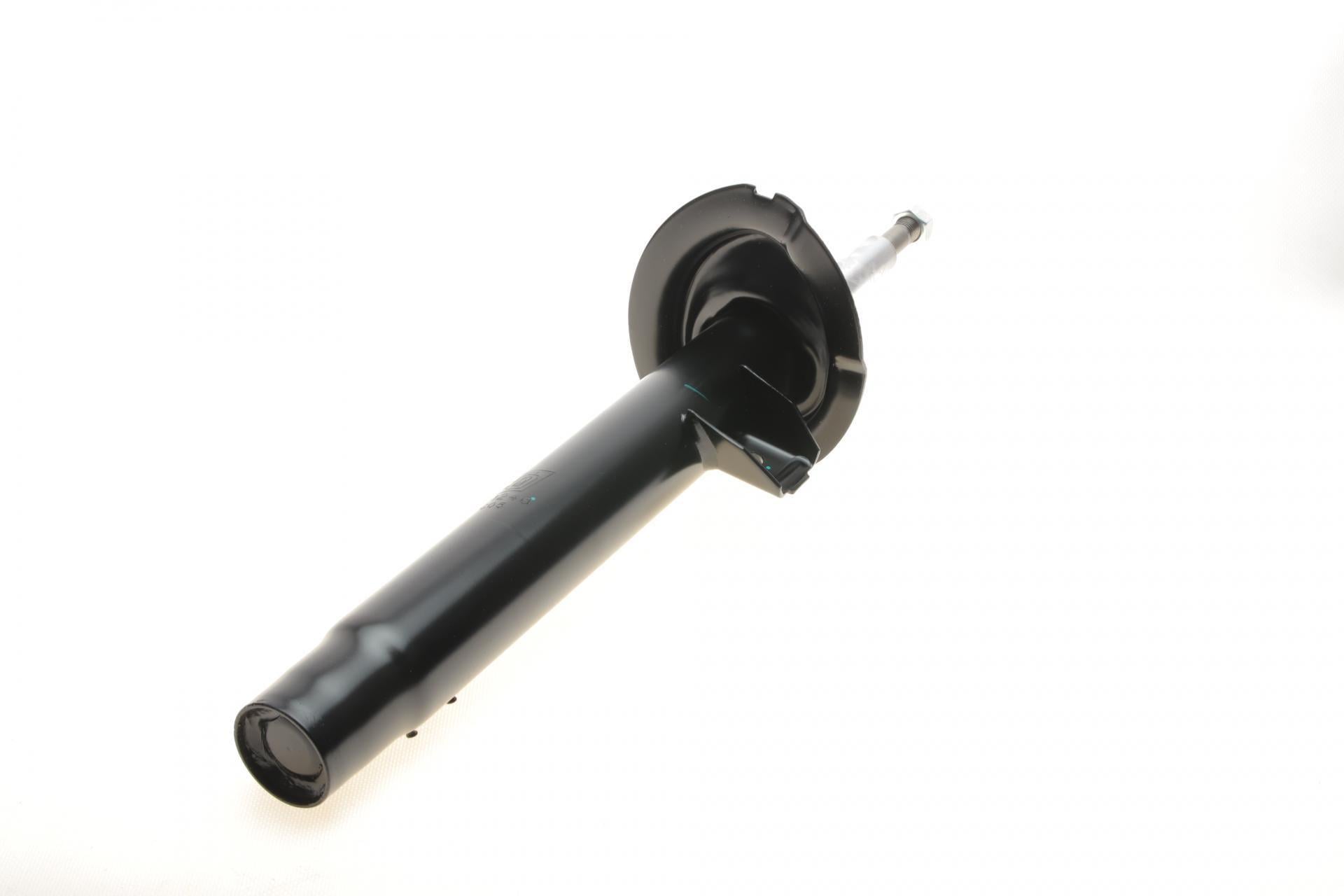 Амортизатор передний SOLGY для BMW 3 E46 98-05 L M47/M52/M54/M57 (211246) Амортизатор передний SOLGY для BMW 3 E46 98-05 L M47/M52/M54/M57 (211246)