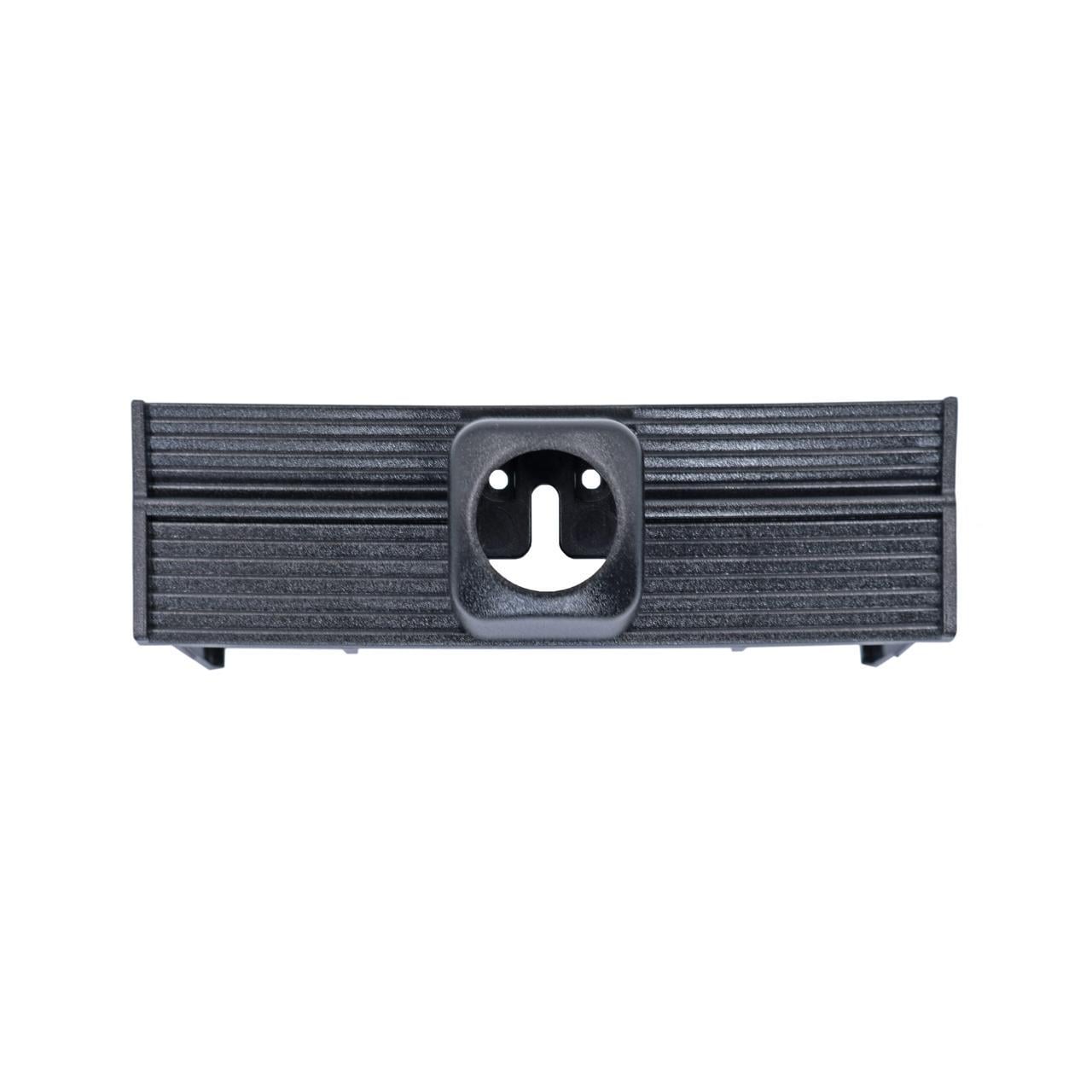 Кріплення QIV під камеру переднього огляду для Toyota FQTY300 (35596834)