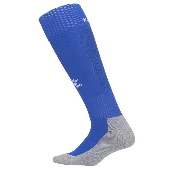 Гетры Kelme р. 39-44 Синий