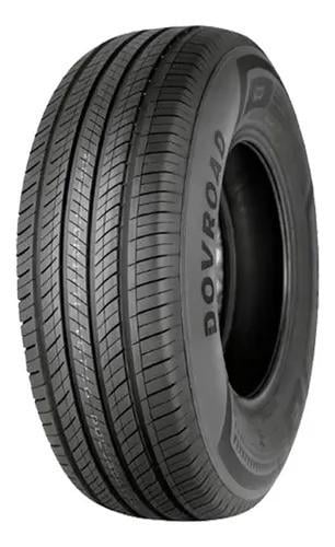 Автошина Dovroad Urban Primor 285/60 R18 116H не шип