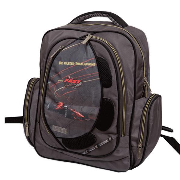 Рюкзак Basic Fast (ZB17.0004FT)