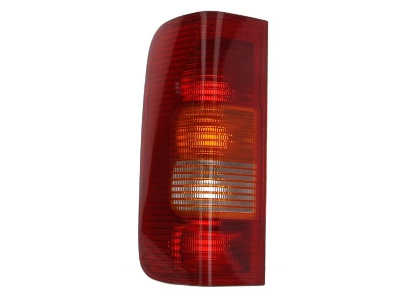 Ліхтар задній лівий Volkswagen LT35 1995-2006 (441-1968L-UE)