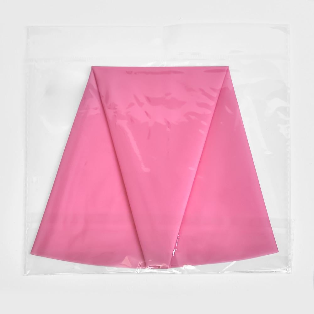 Мішок кондитерський силікон R89239-L 34 см